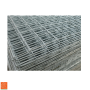 MC GI Welded Mesh 2" x 1/2"