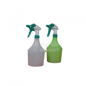 Lakwa Tigger Spray -  1 Liter