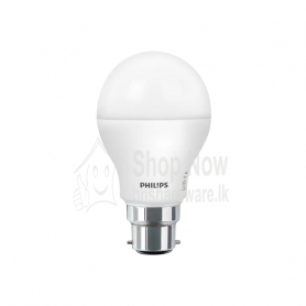 Philips LED Lamp Pin type