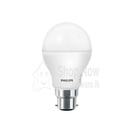 Philips LED Lamp Pin type