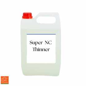 Super N/C Thinner
