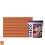 Masco Roofing Paint