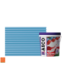 Masco Roofing Paint