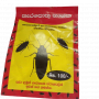 Insect controller (Cockroach) කැරපොතු නාශක