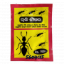 Insect Controller (Ants) කුහුඹු නාශක