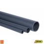 Anton Pressure  Pipes (20mm) PNT 14
