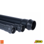 Anton Pressure Pipes PNT 7 (32mm(1'') - 315mm(12'')