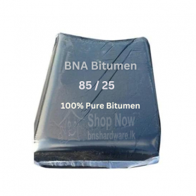 BNA Bitumen Joint Sealant (85/25) - 1 Kg