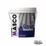 Mascon Sealer Roofing Paint