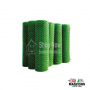 Mascon PVC Coated Chain Link (2'' x 2'') 15 Meters