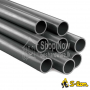 S-Lon PVC Pressure Pipes PNT 14 (20mm - 1/2")