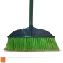 Jumbo Broom