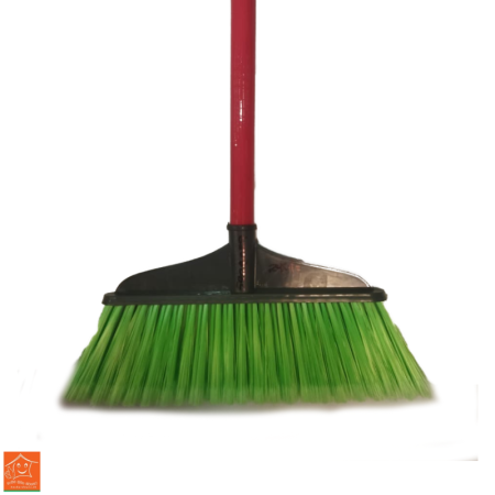 Small Broom