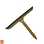Glass Cleanning  Wiper