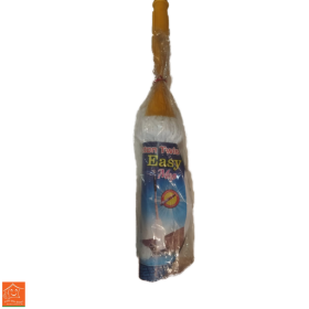 Easy Mop Large