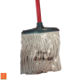 Wide Mop