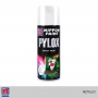 Pylox Lazer Spray Paint Metallic 1L