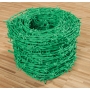 PVC Coated Barbed Wire- Guage 14 (RB)