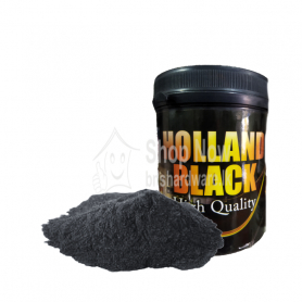 Black Cement 1 Kg