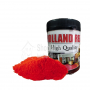 Red Cement 1 Kg