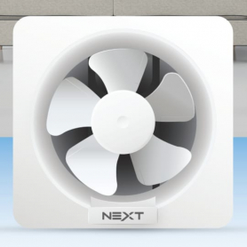 Next Exhaust Fan