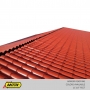 Anton Armor Roofing Sheet (14ft Length) - Colors Available