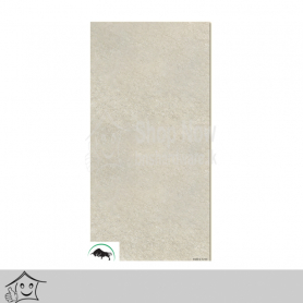 copy of EL Toro - Non Asbestos Ceiling Sheets ( 8FT x 4FT )