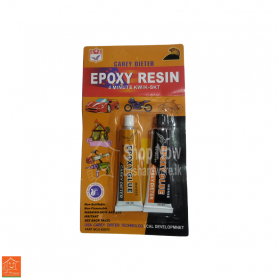 Epoxy Resin Adhesive