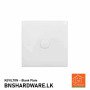 Buy Kevilton Blank Plate Online in Sri Lanka | High-Quality Electrical Switches at Best Prices