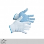Dot Gloves Normal Gloves