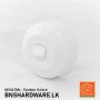 Buy Kevilton Tumbler Switch Online in Sri Lanka | High-Quality Electrical Switches at Best Prices