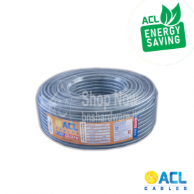 ACL CU/PVC/PVC 7/1.70mm - Energy Saving (16mm2)