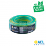 ACL CU/PVC/PVC 7/0.67mm 100m - Energy Saving (2.5mm2)