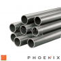 Phoenix Drainage Pipe 4" - 110 mm (Non Type)