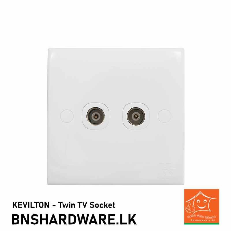 Ear Muff bnshardware.lk price in Sri Lanka, Ear Muff price