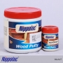 Nippolac Wood Putty (Walnut)