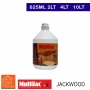 Multilac Wood Stain Jackwood
