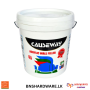 Causeway APC Acrylic Wall Filler - Exterior