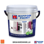 Nippon Emulsion Brilliant White