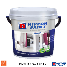 Nippon Emulsion Brilliant White