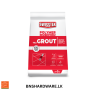 Swisstek Grout Polymer modified