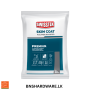 Swisstek Skim Coat -Premium 20 Kg