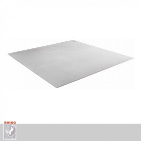 Rhino Ceiling Sheets (4 x 4)