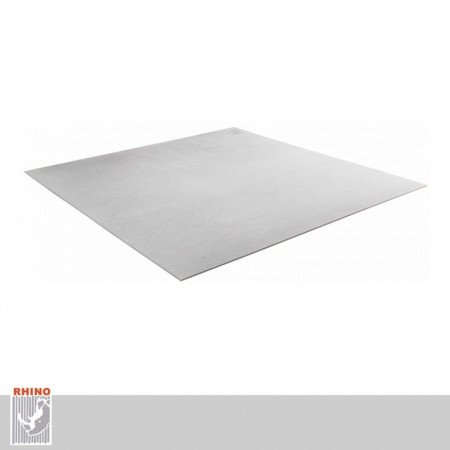 Rhino Ceiling Sheets (4 x 4)