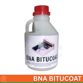BNA Bitucoat