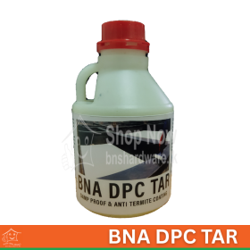 BNA DPC Tar