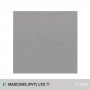 Mascon Ceiling Sheets - Plain (4 x 4)