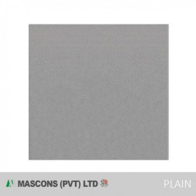 Mascon Ceiling Sheets - Plain (4 x 4)