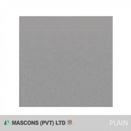 Mascon Ceiling Sheets - Plain (4 x 4)