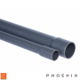 Phoenix Low Pressure Pipes (Class4 ) 50mm(2'') - 225mm(8'')